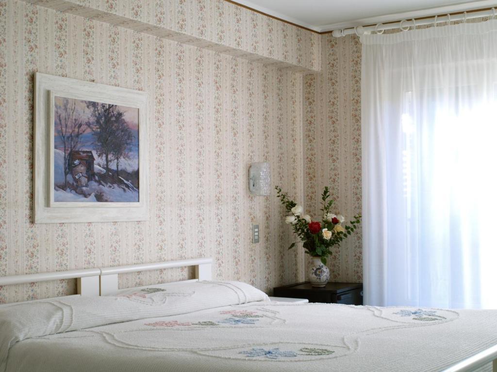 Du Parc Dipendenza Lake Maggiore Room photo