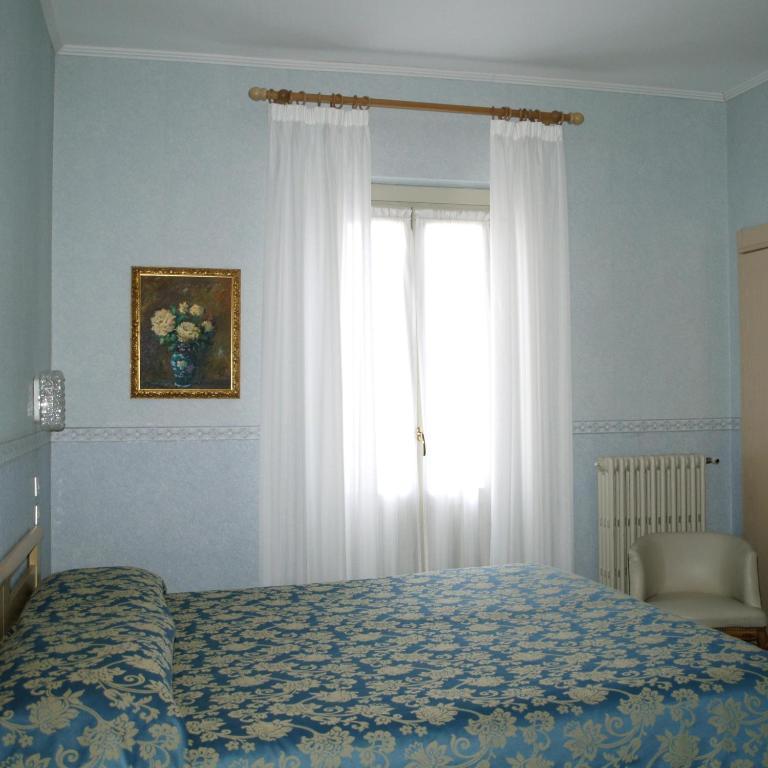 Du Parc Dipendenza Lake Maggiore Room photo